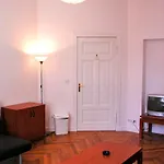 Casa Di Pinokio 索波特