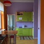 Casa Di Pinokio * 索波特