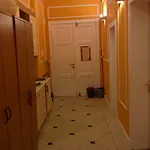 Casa Di Pinokio 索波特