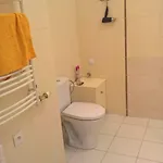 Casa Di Pinokio 索波特