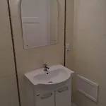 Casa Di Pinokio * 索波特
