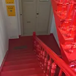 Casa Di Pinokio 民宿 索波特