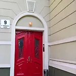 民宿 Casa Di Pinokio *