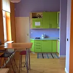 Casa Di Pinokio