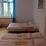 Casa Di Pinokio * 索波特