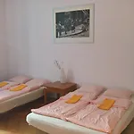 Casa Di Pinokio 民宿 *