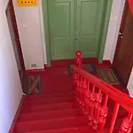 民宿 Casa Di Pinokio 索波特