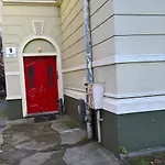 民宿 Casa Di Pinokio