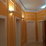 Casa Di Pinokio 民宿 *