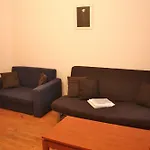 民宿 Casa Di Pinokio
