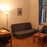 Casa Di Pinokio 索波特