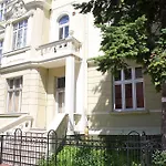 Casa Di Pinokio 索波特
