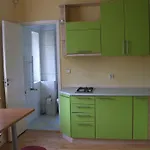 民宿 Casa Di Pinokio 索波特