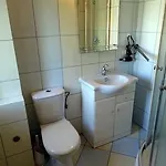 Casa Di Pinokio * 索波特