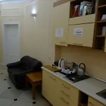 Casa Di Pinokio 民宿 索波特
