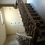 Casa Di Pinokio 索波特