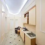 民宿 Casa Di Pinokio
