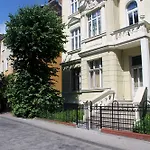民宿 Casa Di Pinokio