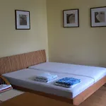 民宿 Casa Di Pinokio *