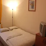 民宿 Casa Di Pinokio 索波特