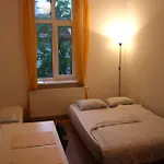 Casa Di Pinokio * 索波特
