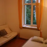 Casa Di Pinokio 索波特