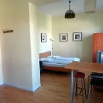 Casa Di Pinokio 索波特