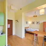 Casa Di Pinokio