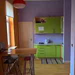 Casa Di Pinokio 索波特