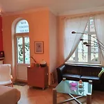 Casa Di Pinokio *