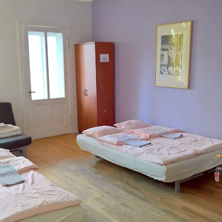 Casa Di Pinokio