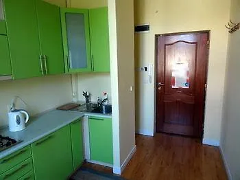 Casa Di Pinokio