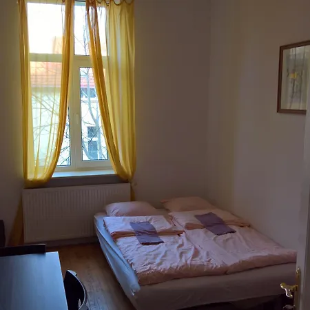 Homestay szállás Casa Di Pinokio