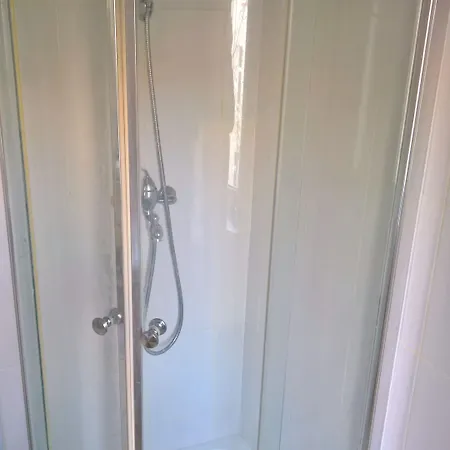 Casa Di Pinokio Проживание в семье