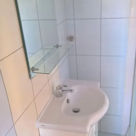 Casa Di Pinokio Sopot