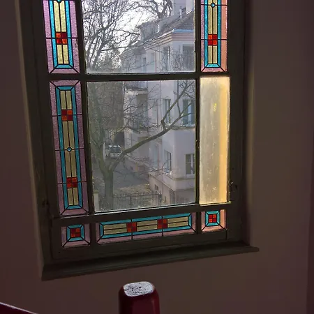 Homestay szállás Casa Di Pinokio Sopot