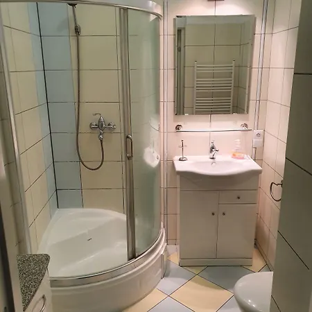 Проживание в семье Casa Di Pinokio