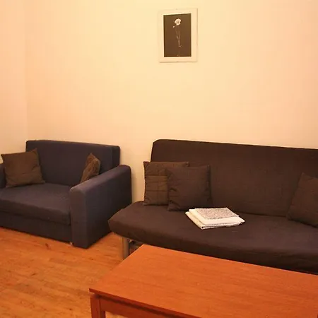 Pansiyon Casa Di Pinokio