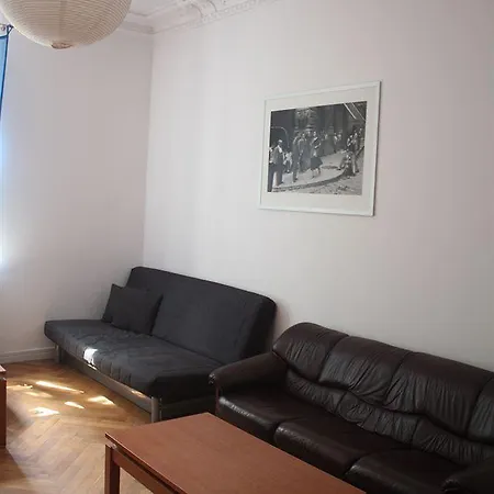 Casa Di Pinokio Kwatera prywatna