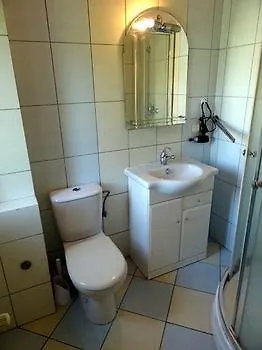 Casa Di Pinokio * Sopot