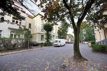 Kwatera prywatna Casa Di Pinokio Sopot