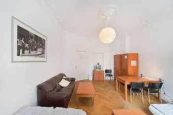 Casa Di Pinokio Kwatera prywatna