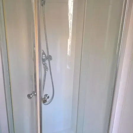 Kwatera prywatna Casa Di Pinokio *