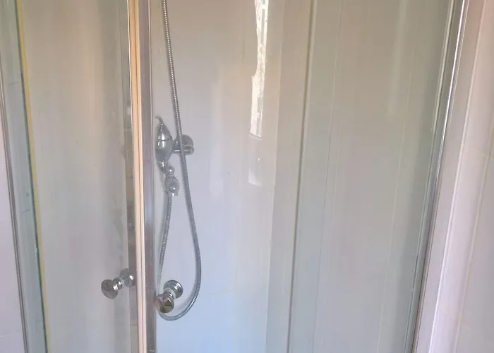 Casa Di Pinokio Kwatera prywatna