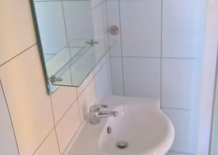 Casa Di Pinokio Sopot